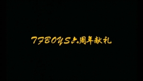 a60414b1bc14c68f267d250fc28eda85bf23dd05.jpg@280w_158h_1c_100q.jpg