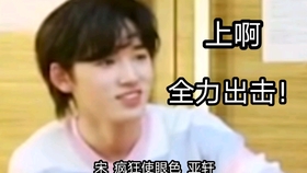 a604a7280769aaf39bc7ccb604af1befdc6b7096.jpg@280w_158h_1c_100q.jpg