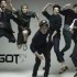 【GOT7】 Music Bank in Hanoi GOT7 cut