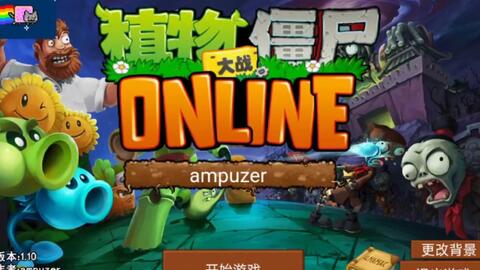 a60913e8beb6d36c470d61346c651cd119026b6b.jpg@480w_270h_1c