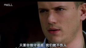 什么才算是真正的绝望 a609fcf6ac332eb58d12a326aa806b817d68a7ad.png@280w_158h_1c_100q.jpg