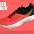 EP880_Altra Vanish Carbon：一双不怎么“奥创”的奥创碳板跑鞋，会是“跑鞋刺客”吗？