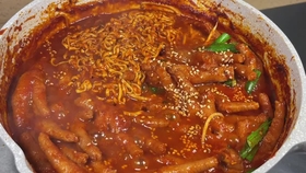 不需要面粉的巧克力蛋糕 a60e190e4c1e8d6396ff1e9273b3756d5d95f474.jpg@280w_158h_1c_100q.jpg