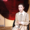 【李冰冰深度访谈合集】2022人民文娱专访：这些年她在等待什么