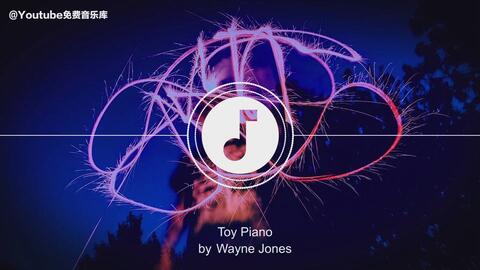 a613a0a3accc4661143dff93edfbcfe1ec3924d1.jpg@480w_270h_1c