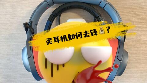 a61428bc6992c3e2dbb02d40a053130aa1633c37.jpg@480w_270h_1c