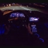 第一视角 保时捷 Taycan Turbo S 761马力 夜间驾驶 by AutoTopNL