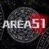 【网台节目】《AREA51》-EP020（主持: 卓飛 積奇 鄭晉軒）