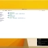 Windows 8.1桌面轻松添加计算机图标的方法