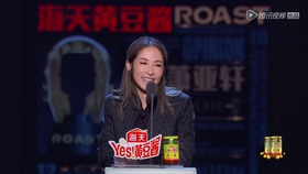 到底什么才叫做谈恋爱 a6185f9ddac473e5ad934af5cd4b6b0b4a8d5999.jpg@280w_158h_1c_100q.jpg