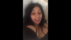 ins什么国家在用 a618db14d8eb4ef881b170e5f54e32b966a0bb5d.jpg@280w_158h_1c_100q.jpg