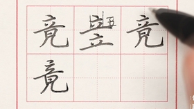 a619a0ba9cffcf70ff5f526e4d7f7c14f8fddc31.jpg@280w_158h_1c_100q.jpg