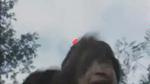 a619be64246887c912f26f48555edef500e82233.jpg@480w_270h_1c