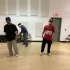 【Jabbawockeez】重温经典