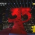 2012年CCTV315晚会完整版