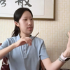 藏不住 17岁的少女心事