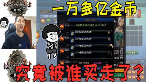 a61fad70dff4745c3005c8625f088f5dbfe6e77a.jpg@480w_270h_1c