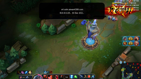 a622225b69ca89ba22be25a3c0a0455e0380fd54.png@280w_158h_1c_100q.jpg