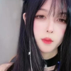 【娜娜sweet】的哄睡助眠，进来5分钟内睡不着我负责