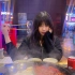 【包米的旅行】重庆旅游吃吃吃攻略！隐藏美食和火锅秘籍！