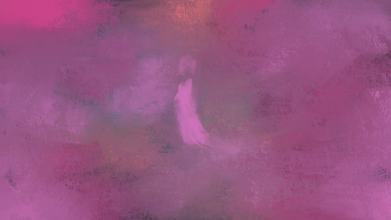 最满意的自己身高171腿长110小腿笔直纤细比例完美折角腰32d熊饱满冷白皮脸紧致提拉巨大桃花眼睫毛浓密纤长头发黑亮柔多