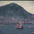 【歷史影像】1960年的香港風景