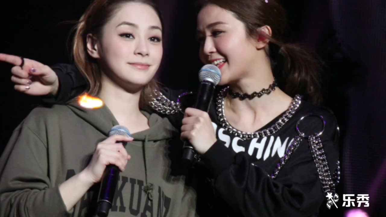twins-你最勇敢