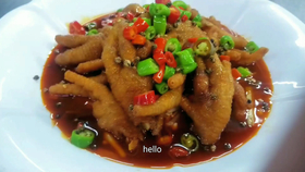 a6273664c4d8b4b31dcebb414fcc82dce092d15a.png@280w_158h_1c_100q.jpg