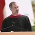 乔布斯在斯坦福大学毕业典礼上的演讲_《保持饥饿，保持愚蠢》