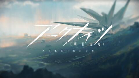 a62a7784eae55d39a9f6b73a17fdc25900b36a4c.jpg@480w_270h_1c