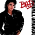 【不听人声你就亏了】Michael Jackson 迈克尔.杰克逊 Bad《真棒》专辑「人声提取版」（陆续更新~）