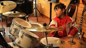 王赫野大风吹曲谱_大风吹曲谱(3)