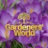 园艺世界 S53E01【双语 | 字幕可选】Gardeners' World （2020）