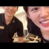 【4K超清】韩国颜值超高的网红小姐姐 崔秀晶 健身vlog