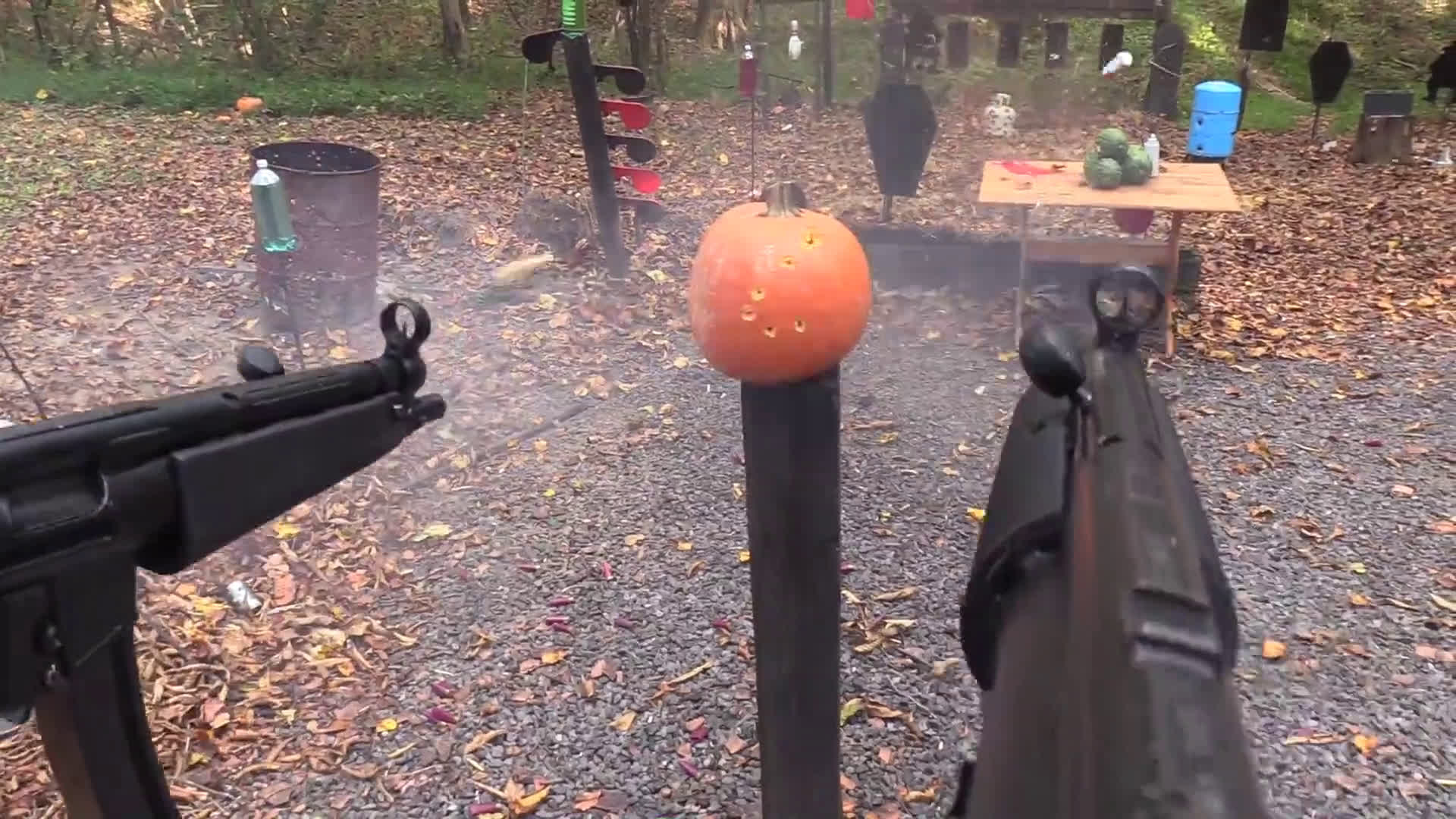 hickok45测评MP5 SD下载(AV7045595)-哔哩哔