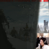 呆妹儿小霸王19.02.12直播录像