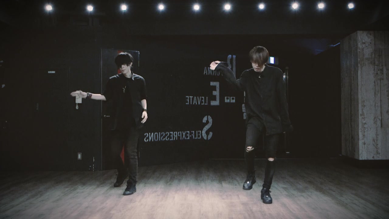 Shirahan Slh 惩罚游戏 芝健 アナタシア 哔哩哔哩 つロ干杯 Bilibili