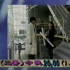 1996年4月22日太原电视台测试卡+频道ID+节目预告