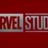 【补帧60FPS】Marvel 片头 1080P60FPS