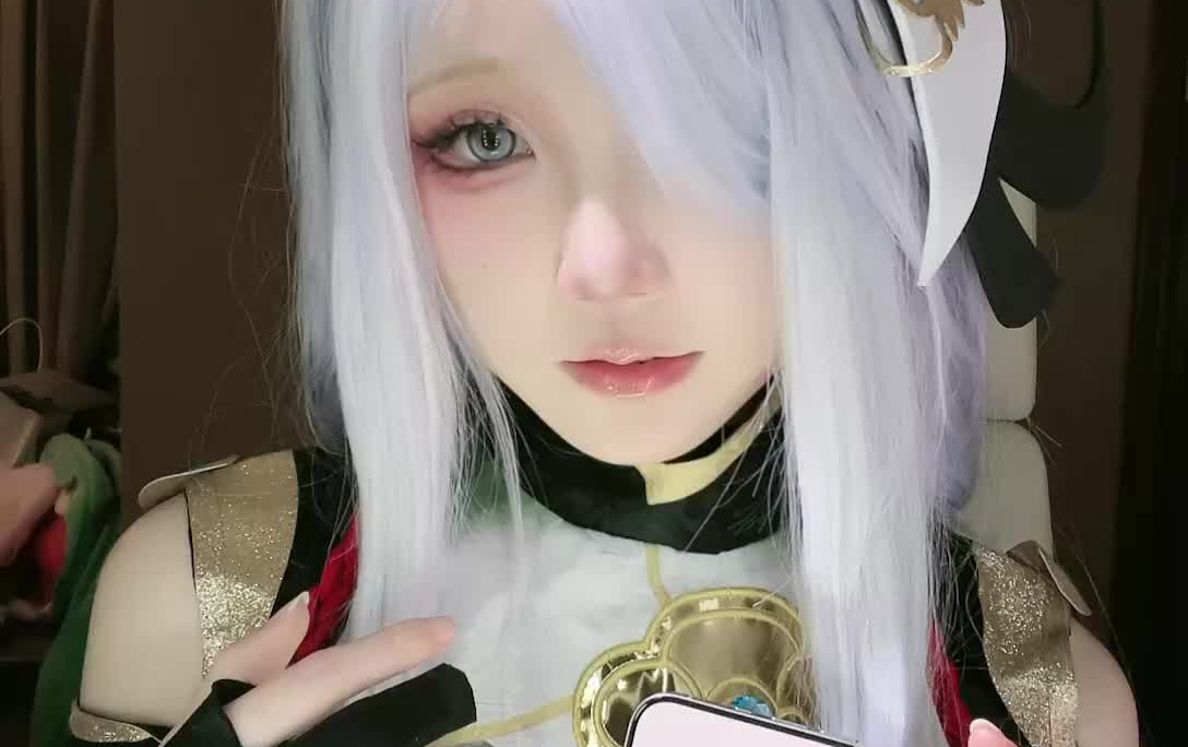 [Soft Mountain]] 12-9 Shinhak