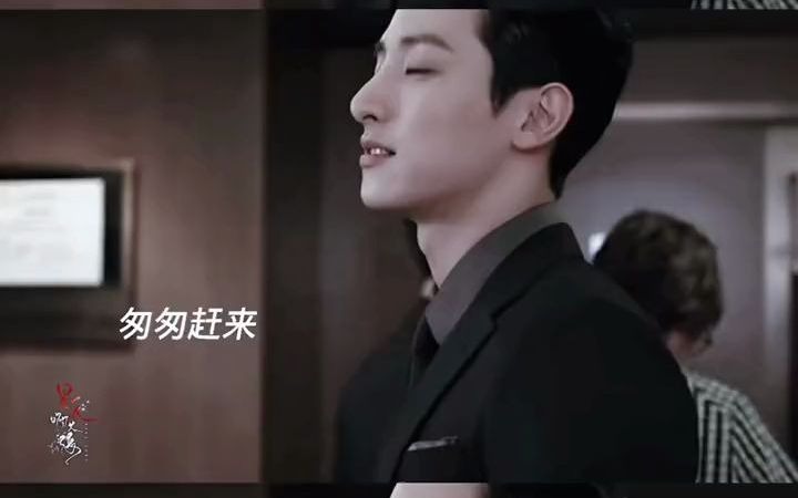 【李洙赫】伪骨科  有这样的哥哥，还要什么男朋友呀