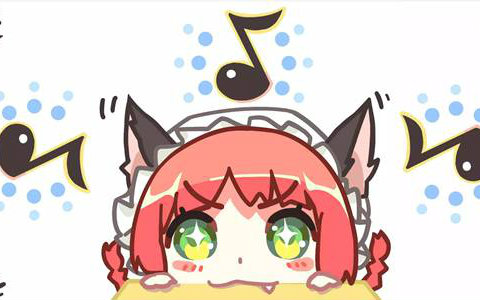 【同步音律喵赛克】confession_音游_游戏_bilibili