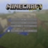 【Minecraft】虚无世界2初体验ep1-神TM萨瓦娜