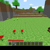 现在是2010年，你正在游玩Minecraft Indev ！_游戏热门视频