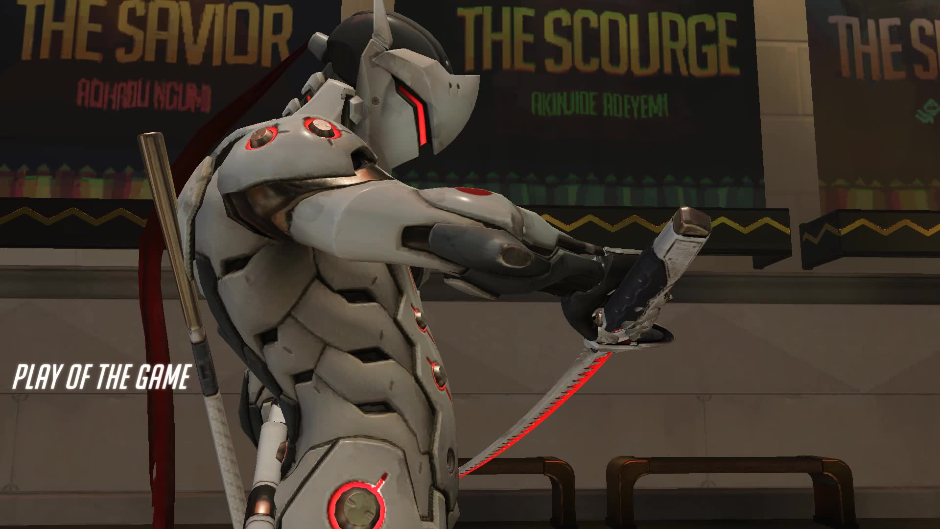 17-08-22 源氏 (竞技)