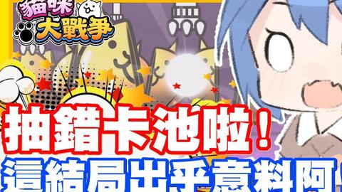 a6577dc8dcd80c4f796b6893ad930ea8714a75d3.jpg@480w_270h_1c