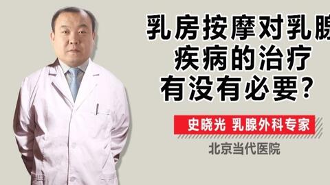 a6587d5d818ea1701f21834100a3140c4192819f.jpg@480w_270h_1c