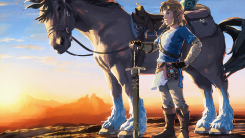 a6592d5752e798b07553c50f6ca9ea45d2f9cb3e.png@480w_270h_1c