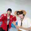 【TXT记录库】250902 what #TXT #然竣前辈got is ICONIK