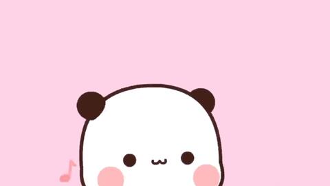 a65a1f85a44d5f56044e88c3e726a0c99cbc069a.jpg@480w_270h_1c